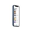 194252032336-Apple iPhone 12 - Smartphone - 5G - 4/128 Go - bleu-P_405127888_4-2