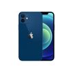 194252032336-Apple iPhone 12 - Smartphone - 5G - 4/128 Go - bleu-P_405127888_5-3