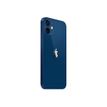 194252032336-Apple iPhone 12 - Smartphone - 5G - 4/128 Go - bleu-P_405127888_6-4