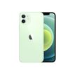 0194252032596-Apple iPhone 12 - Smartphone - 5G - 4/128 Go - vert-P_405127889_3-1