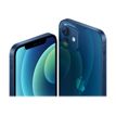 194252034033-Apple iPhone 12 - Smartphone - 5G - 4/256 Go - bleu-P_405127893_11-9