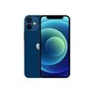 194252034033-Apple iPhone 12 - Smartphone - 5G - 4/256 Go - bleu-P_405127893_8-6