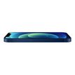 194252034033-Apple iPhone 12 - Smartphone - 5G - 4/256 Go - bleu-P_405127893_9-7