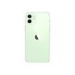 194252034378-Apple iPhone 12 - Smartphone - 5G - 4/256 Go - vert-P_405127894_4-2