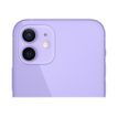 194252430651-Apple iPhone 12 - Smartphone - 5G - 4/256 Go - violet-P_405127895_6-4