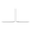 194252057308-Apple MacBook Air - M1 - M1 7-core GPU - 8 Go RAM - 256 Go SSD - 13.3" IPS 2560 x 1600 (WQXGA) - Wi-Fi 6 --P_405127896_3-1