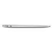 194252057308-Apple MacBook Air - M1 - M1 7-core GPU - 8 Go RAM - 256 Go SSD - 13.3" IPS 2560 x 1600 (WQXGA) - Wi-Fi 6 --P_405127896_4-2