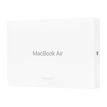 194252058534-Apple MacBook Air - MacBook 13.3" - M1 7-core GPU - 8 Go RAM - 256 Go SSD - or-P_405127897_2-3