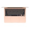 194252058534-Apple MacBook Air - MacBook 13.3" - M1 7-core GPU - 8 Go RAM - 256 Go SSD - or-P_405127897_5-2