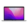 194253138242-Apple MacBook Pro - MacBook 13.3" - M2 10-core GPU - 8 Go RAM - 512 Go SSD - gris sidéral-P_405127898_2-0