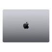 194252549568-Apple MacBook Pro - MacBook 14.2" - M1 Pro 16-core GPU - 16 Go RAM - 1 To SSD - gris sidér-P_405127899_5-3