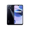 6941399068537-Realme C35 - Smartphone - 4G - 128 Go - noir-P_405127900_4-2
