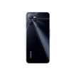 6941399068537-Realme C35 - Smartphone - 4G - 128 Go - noir-P_405127900_6-4