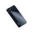6941399068537-Realme C35 - Smartphone - 4G - 128 Go - noir-P_405127900_7-5