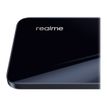6941399068537-Realme C35 - Smartphone - 4G - 128 Go - noir-P_405127900_8-6