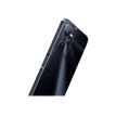 6941399068537-Realme C35 - Smartphone - 4G - 128 Go - noir-P_405127900_9-7