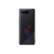 4711081417439-ASUS ROG Phone 5s - Smartphone - 5G - 512 Go - noir-P_405127903_12-10