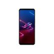 4711081417439-ASUS ROG Phone 5s - Smartphone - 5G - 512 Go - noir-P_405127903_2-0