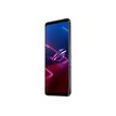 4711081417439-ASUS ROG Phone 5s - Smartphone - 5G - 512 Go - noir-P_405127903_3-1