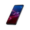 4711081417439-ASUS ROG Phone 5s - Smartphone - 5G - 512 Go - noir-P_405127903_4-2