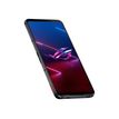 4711081417439-ASUS ROG Phone 5s - Smartphone - 5G - 512 Go - noir-P_405127903_6-4