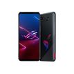 4711081417439-ASUS ROG Phone 5s - Smartphone - 5G - 512 Go - noir-P_405127903_8-6