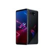 4711081417439-ASUS ROG Phone 5s - Smartphone - 5G - 512 Go - noir-P_405127903_9-7