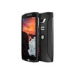 3700764713327-Crosscall Core X4 - Smartphone - 4G - 64Go - noir-P_405127904_13-1