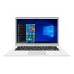 3663792017761-Thomson NEO - PC portable 14.1" - Celeron - 4 Go RAM - 64 Go eMMC-P_405127914_1-0