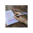 4004675157683-Schneider Callissima - Stylo plume pour calligraphie - 1,8 mm - corps anthracite - encre b-P_405127924_2-2