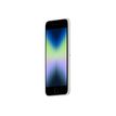 0194253013259-Apple iPhone SE 2022 (3e gen) - Smartphone - 5G - 64 Go - Lumière stellaire-P_405127928_3-1