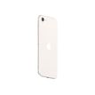0194253013259-Apple iPhone SE 2022 (3e gen) - Smartphone - 5G - 64 Go - Lumière stellaire-P_405127928_7-5