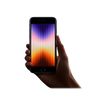 0194253014065-Apple iPhone SE 2022 (3e gen) - Smartphone - 5G - 128 Go - noir-P_405127931_1-8