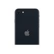 0194253014065-Apple iPhone SE 2022 (3e gen) - Smartphone - 5G - 128 Go - noir-P_405127931_11-7