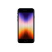 0194253014065-Apple iPhone SE 2022 (3e gen) - Smartphone - 5G - 128 Go - noir-P_405127931_5-1