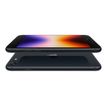 0194253014065-Apple iPhone SE 2022 (3e gen) - Smartphone - 5G - 128 Go - noir-P_405127931_6-2