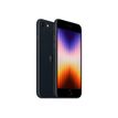 0194253014065-Apple iPhone SE 2022 (3e gen) - Smartphone - 5G - 128 Go - noir-P_405127931_7-3