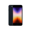 0194253014065-Apple iPhone SE 2022 (3e gen) - Smartphone - 5G - 128 Go - noir-P_405127931_8-4