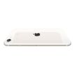 0194253015222-Apple iPhone SE 2022 (3e gen) - Smartphone - 5G - 256 Go - lumière stellaire-P_405127935_5-3