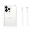194252715888-Apple iPhone 13 Pro - Smartphone - 5G - 128Go - argent-P_405127939_10-9