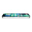 194252715888-Apple iPhone 13 Pro - Smartphone - 5G - 128Go - argent-P_405127939_4-3