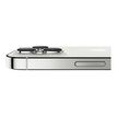 194252715888-Apple iPhone 13 Pro - Smartphone - 5G - 128Go - argent-P_405127939_5-4