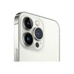 194252715888-Apple iPhone 13 Pro - Smartphone - 5G - 128Go - argent-P_405127939_7-6