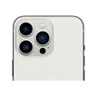 194252715888-Apple iPhone 13 Pro - Smartphone - 5G - 128Go - argent-P_405127939_8-7