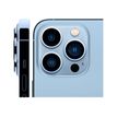 194252716427-Apple iPhone 13 Pro - Smartphone - 5G - 128 Go - bleu sierra-P_405127941_7-4