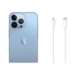 194252716427-Apple iPhone 13 Pro - Smartphone - 5G - 128 Go - bleu sierra-P_405127941_9-6
