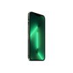 194253119333-Apple iPhone 13 Pro - Smartphone - 5G - 128Go - vert alpin-P_405127942_2-0
