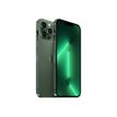 194253119333-Apple iPhone 13 Pro - Smartphone - 5G - 128Go - vert alpin-P_405127942_3-1