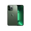 194253119333-Apple iPhone 13 Pro - Smartphone - 5G - 128Go - vert alpin-P_405127942_4-2
