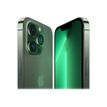 194253119333-Apple iPhone 13 Pro - Smartphone - 5G - 128Go - vert alpin-P_405127942_8-6